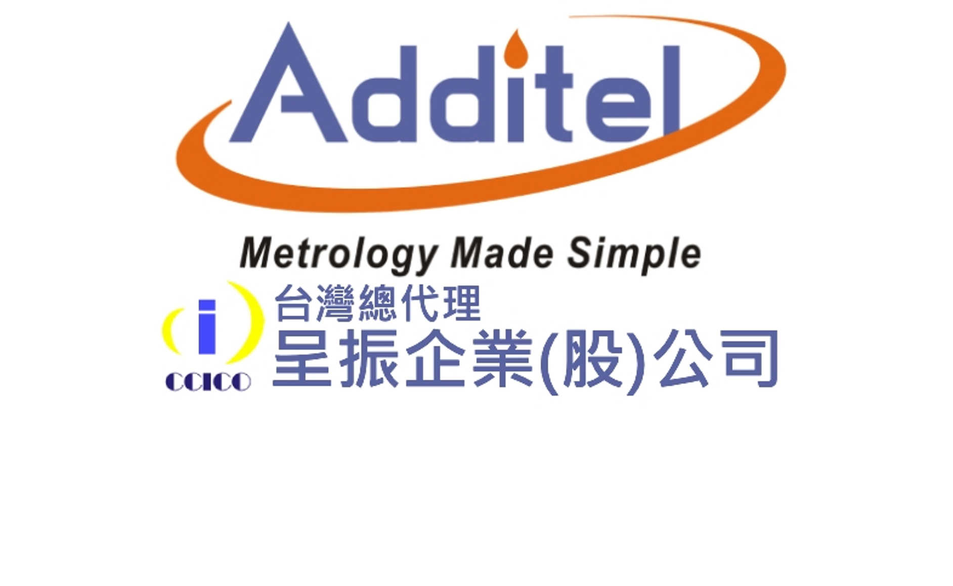 additel-2.png