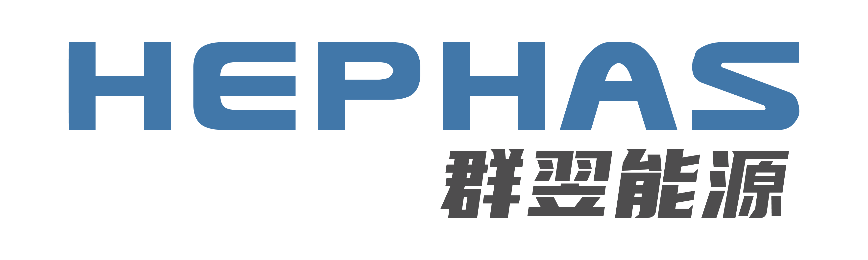 logo.jpg