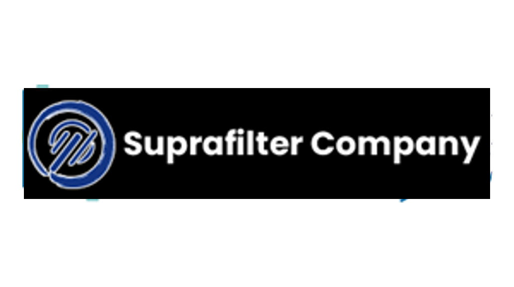 sc-logo.png